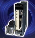 s/200604171557013596