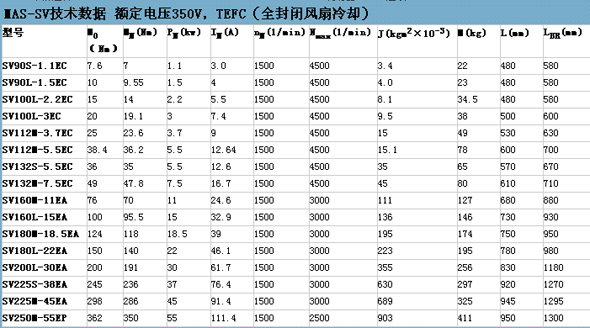 s/200604171632492570