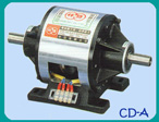 臺灣離合器 CD-A