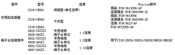 s/200604171652435504