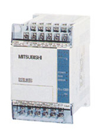三菱可編程 FX1S系列
