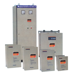 西安西普軟啟動(dòng)