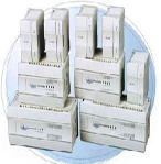 EC20系列PLC可編程控制器（代理）