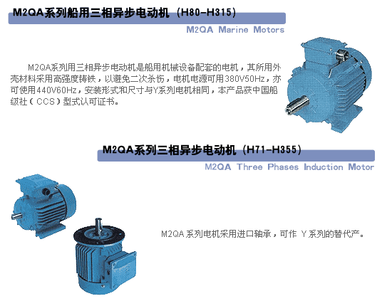 s/200604171915018458