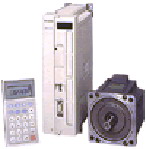 三菱系列交流伺服系統(tǒng)  （代理）