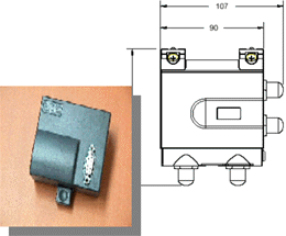 s/200604181350229462