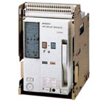 三菱SuperAE系列空氣斷路器（代理產(chǎn)品）