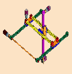 s/200604181709461926