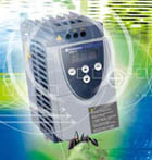 施耐德變頻器ATV11系列