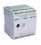 施耐德PLC(TSX Neza PLC系列)