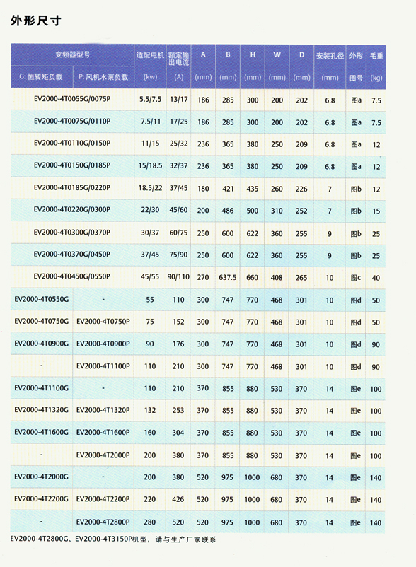 s/200604190857482013