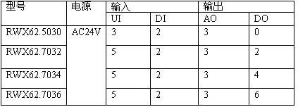 s/200604190912519486