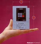 松下電工變頻器(代理)