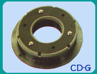 s/200604191036249544