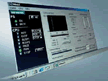 SIEMENS PROFINET PLC SIMATIC WinAC Software PLC