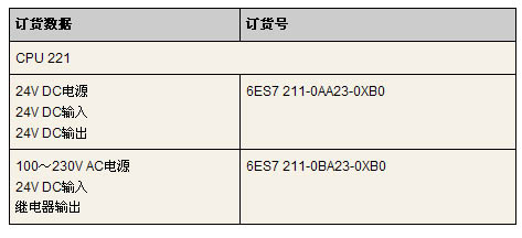 s/200604191428517481