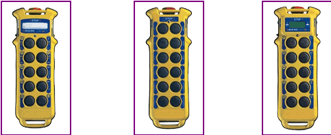 s/200604191449236735