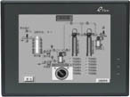 eView 觸摸屏 MT510L