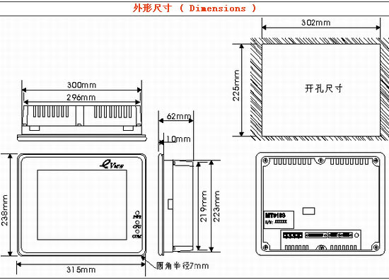 s/200604191454112746