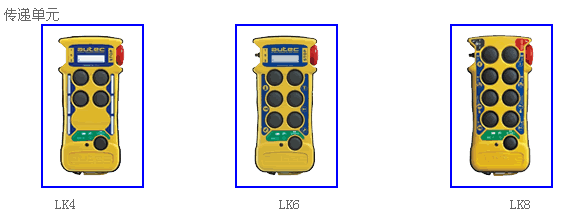 s/200604191502002764