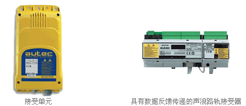 s/200604191606186094