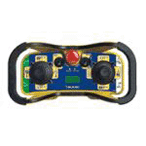 MJ操縱桿控制器