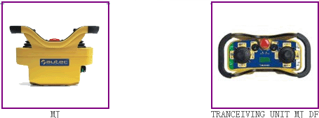 s/200604191611416423