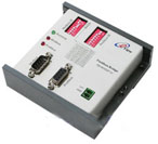 eView Profibus總線橋