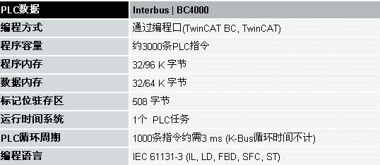 s/200604191913495776