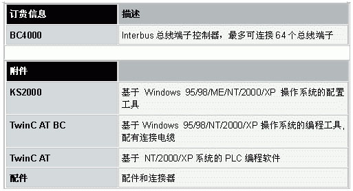 s/2006041919172075579