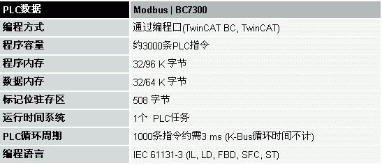 s/200604201023083536