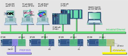 s/200604201030491558