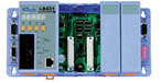 泓格 ICPDAS I-8431-MTCP Modbus/TCP嵌入式控制器（主控型）