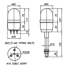 s/200604201328564789