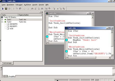 s/200604201411027094