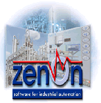 COPA-DATA SCADA/HMI自動化軟件中的先鋒——zenOn 6.20