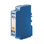 工業(yè)I/O模塊 ADAM-3011