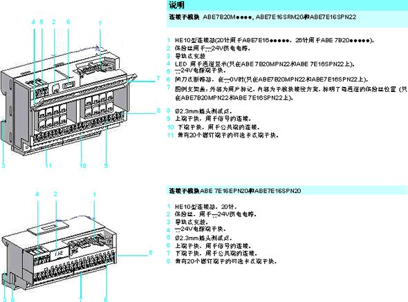 s/200604201553278135