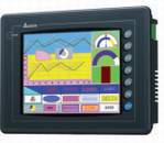 DOP-AE80THTD人機(jī)界面