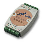 ADLINK ND-6510 RS-422/RS-485中繼器