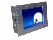 PPC321-104 平板電腦