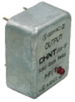 CHINT— JGC-3F固態(tài)繼電器