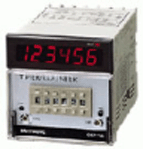 HANYOUNG— GF7－P計數(shù)/定時器