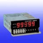 s/200604210828423020