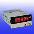 日本東崎— DP5-T50A計數(shù)/定時器