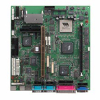 研華 POS控制主板 POS-564