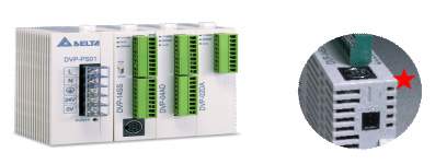 s/200604210919054356