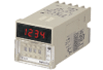AUTONICS— FXS系列計(jì)數(shù)器/計(jì)時(shí)器