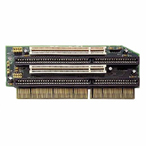 研華 POS主板配件 POS-102