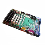 研華 SOM系統(tǒng)核心模塊 SOM-DB4400